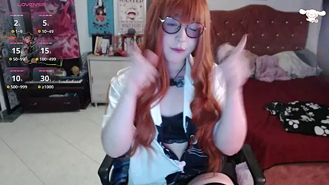 Snapshot of Avril2001 chatting on 02/02/26, 05:06 Avril2001 online show from 02/02/26, 05:06