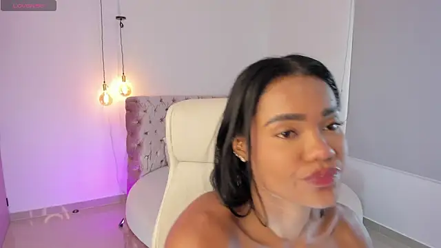 madisson davon online show from 09/14/25, 05:13