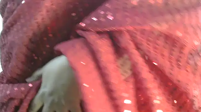 rehana88 online show from 03/17/25, 01:14