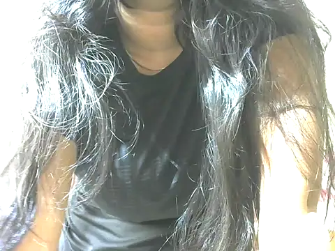 rehana88 online show from 11/11/25, 03:18