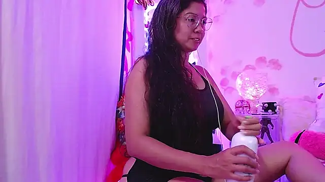 dainaflowers online show from 03/07/26, 04:08