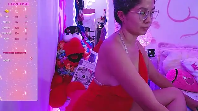 dainaflowers online show from 03/16/26, 04:53