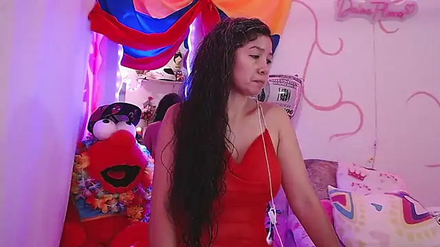 dainaflowers online show from 06/28/26, 06:09