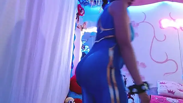 dainaflowers online show from 02/04/25, 07:29