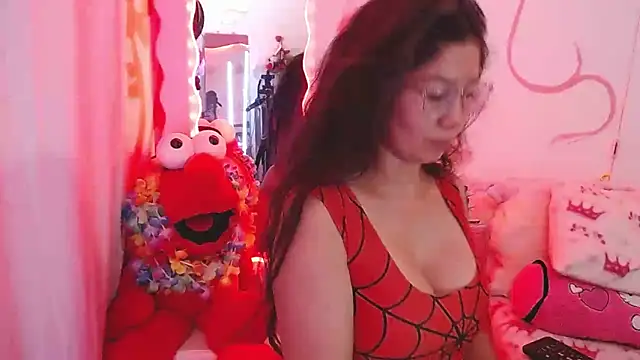 dainaflowers online show from 04/23/26, 05:03