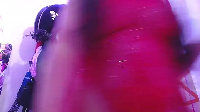 dainaflowers online show from 09/22/25, 04:29