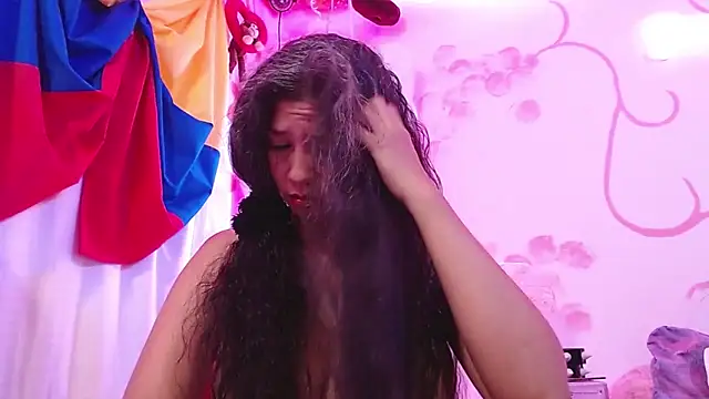 dainaflowers online show from 09/12/25, 03:17