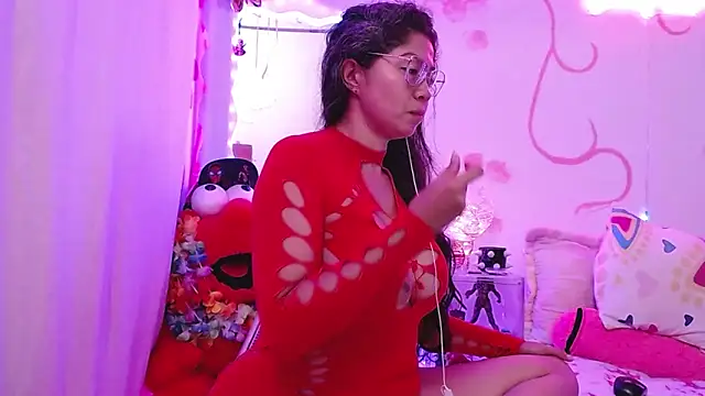 dainaflowers online show from 03/08/26, 04:38