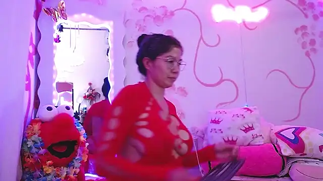 dainaflowers online show from 04/06/26, 03:46