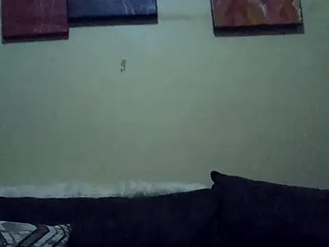 Delicious-D online show from 02/20/26, 10:12