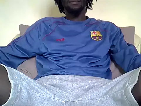 Snapshot of Delicious-D chatting on 07/04/26, 06:53 Delicious-D online show from 07/04/26, 06:53