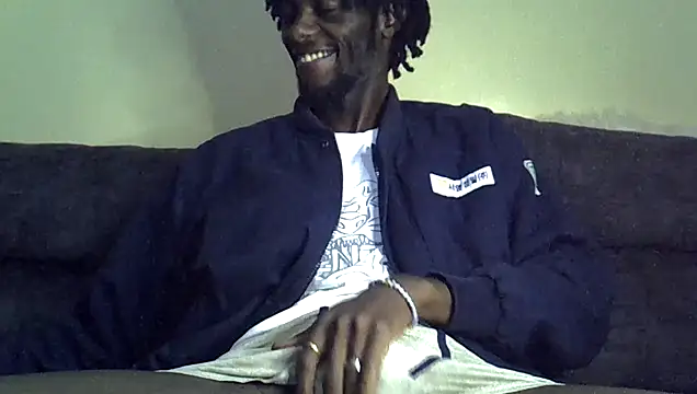 Delicious-D online show from 10/22/25, 08:08