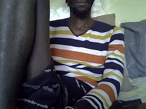 Snapshot of Delicious-D chatting on 03/11/25, 06:41 Delicious-D online show from 03/11/25, 06:41