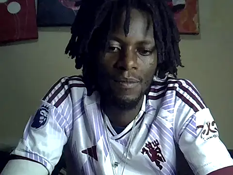 Delicious-D online show from 03/01/26, 08:20