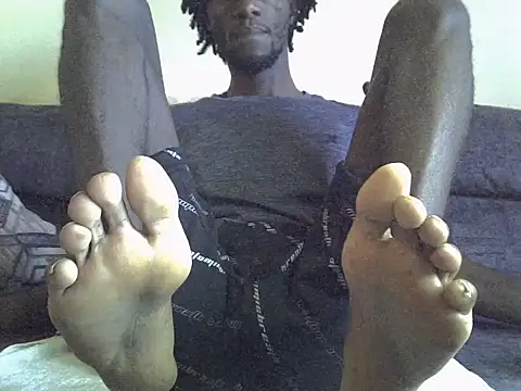 Delicious-D online show from 11/07/25, 06:29