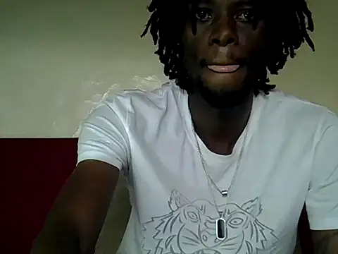 Delicious-D online show from 02/07/26, 09:28