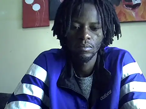 Delicious-D online show from 02/18/26, 04:54