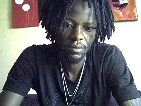 Delicious-D online show from 02/20/26, 05:15