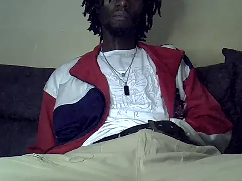 Snapshot of Delicious-D chatting on 04/19/26, 07:16 Delicious-D online show from 04/19/26, 07:16