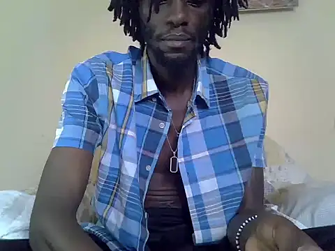 Snapshot of Delicious-D chatting on 05/28/26, 06:43 Delicious-D online show from 05/28/26, 06:43