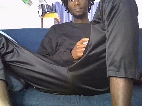 Delicious-D online show from 11/19/25, 05:29