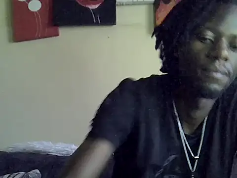 Delicious-D online show from 02/09/26, 05:16