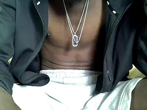Snapshot of Delicious-D chatting on 05/20/26, 05:26 Delicious-D online show from 05/20/26, 05:26