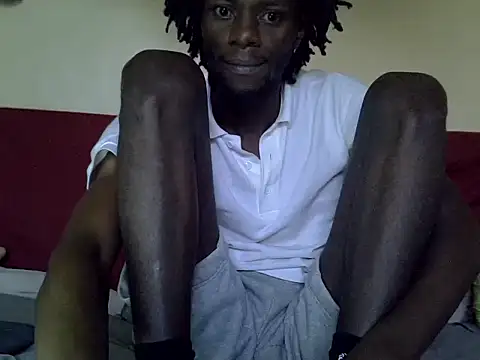 Delicious-D online show from 11/28/25, 08:14