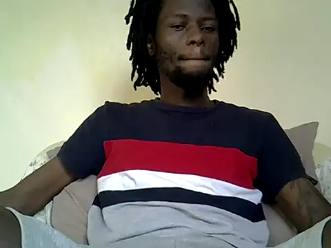 Snapshot of Delicious-D chatting on 07/10/26, 05:07 Delicious-D online show from 07/10/26, 05:07