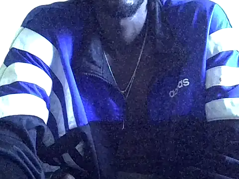 Delicious-D online show from 02/17/26, 06:11