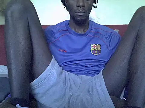 Delicious-D online show from 11/04/25, 07:01