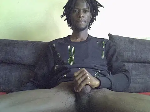 Delicious-D online show from 11/30/25, 05:08