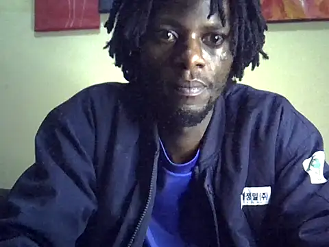 Delicious-D online show from 12/22/25, 08:31