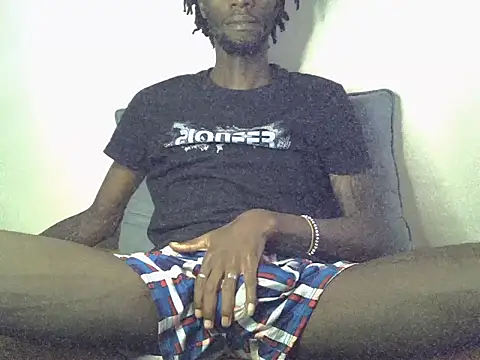 Delicious-D online show from 11/11/25, 07:58