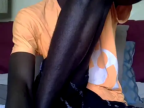 Delicious-D online show from 12/03/25, 08:03