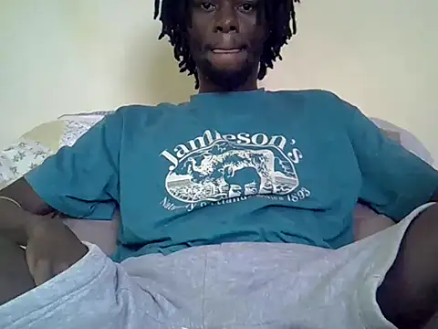 Snapshot of Delicious-D chatting on 07/07/26, 07:23 Delicious-D online show from 07/07/26, 07:23