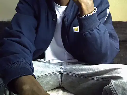 Delicious-D online show from 11/09/25, 07:18