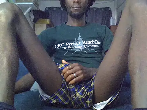 Delicious-D online show from 11/13/25, 04:27