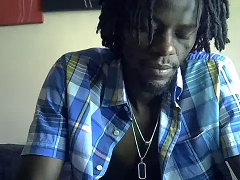 Delicious-D online show from 02/15/26, 06:25