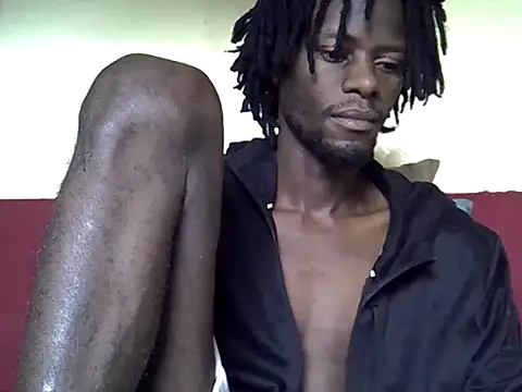 Delicious-D online show from 02/26/26, 08:36