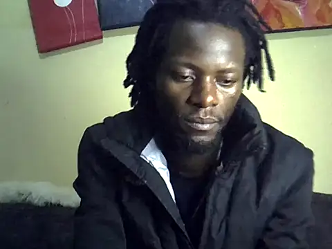 Delicious-D online show from 02/25/26, 08:30