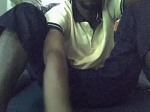 Delicious-D online show from 11/17/25, 05:00