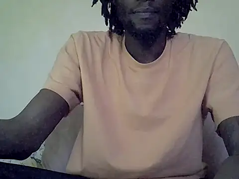 Snapshot of Delicious-D chatting on 07/14/26, 10:21 Delicious-D online show from 07/14/26, 10:21