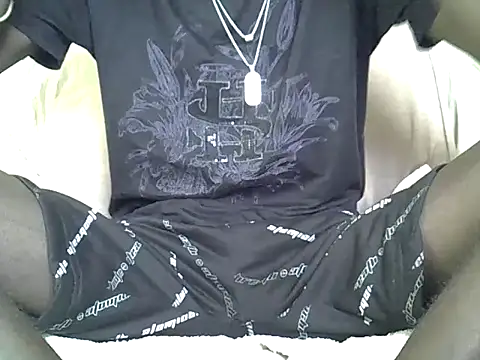 Snapshot of Delicious-D chatting on 06/17/26, 05:18 Delicious-D online show from 06/17/26, 05:18