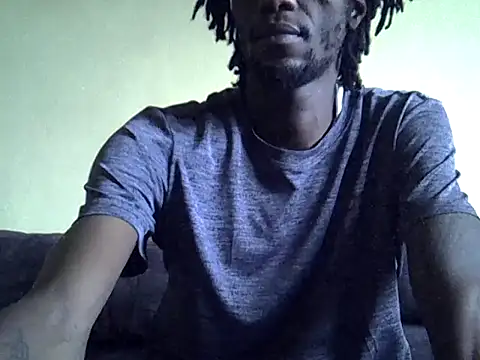 Delicious-D online show from 02/16/26, 07:40