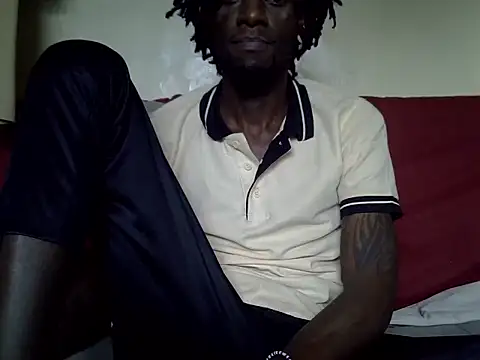 Delicious-D online show from 11/27/25, 08:48