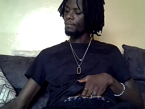 Snapshot of Delicious-D chatting on 04/16/26, 08:59 Delicious-D online show from 04/16/26, 08:59