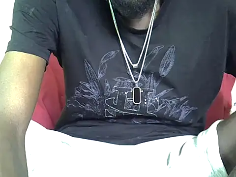 Snapshot of Delicious-D chatting on 05/17/26, 06:35 Delicious-D online show from 05/17/26, 06:35
