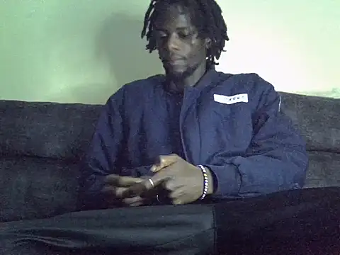 Delicious-D online show from 11/30/25, 07:03