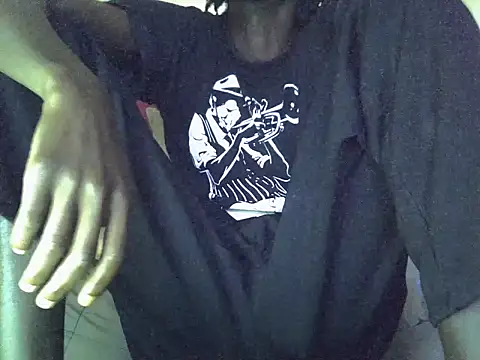 Delicious-D online show from 12/02/25, 08:05